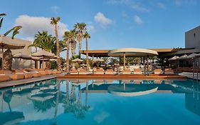 Stella Village Seaside Hotel (Adults Only)